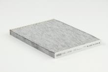 MANN-FILTER CUK 1936