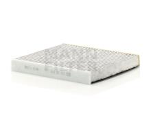 MANN-FILTER CUK 26 009