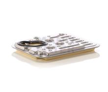 MANN-FILTER H 20 002 KIT