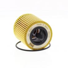 MANN-FILTER HU 6007 x