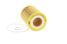 MANN-FILTER HU 7003 x