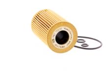 MANN-FILTER HU 7008 z