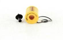 MANN-FILTER HU 7009 z