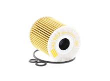 MANN-FILTER HU 7017 z