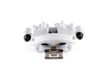 Budweg Caliper A/S 343219