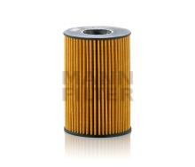 MANN-FILTER HU 8007 z