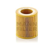 MANN-FILTER HU 816 z KIT