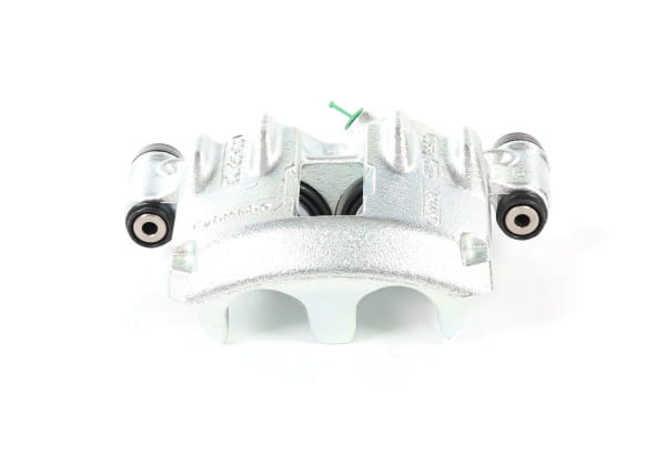 Pinça de travão Budweg Caliper A/S ref. 343221