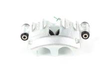 Budweg Caliper A/S 343221