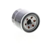 MANN-FILTER W 7023