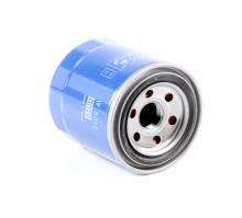 MANN-FILTER W 8017