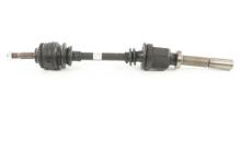 GKN 25380