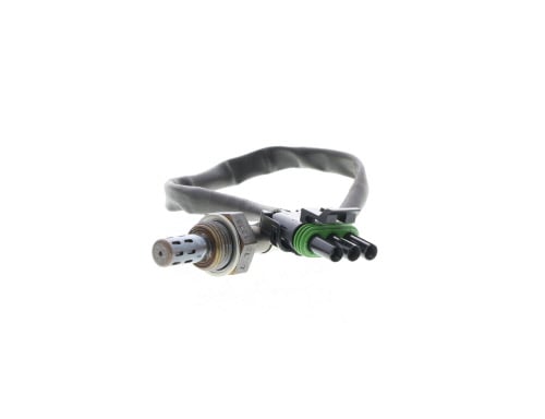 Butée hydraulique Xe