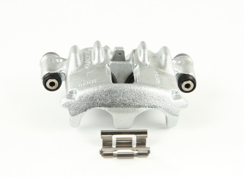 Étrier de frein Budweg Caliper A/S 343224 Étrier de frein Budweg Caliper A/S 343224
