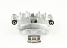 Budweg Caliper A/S 343224