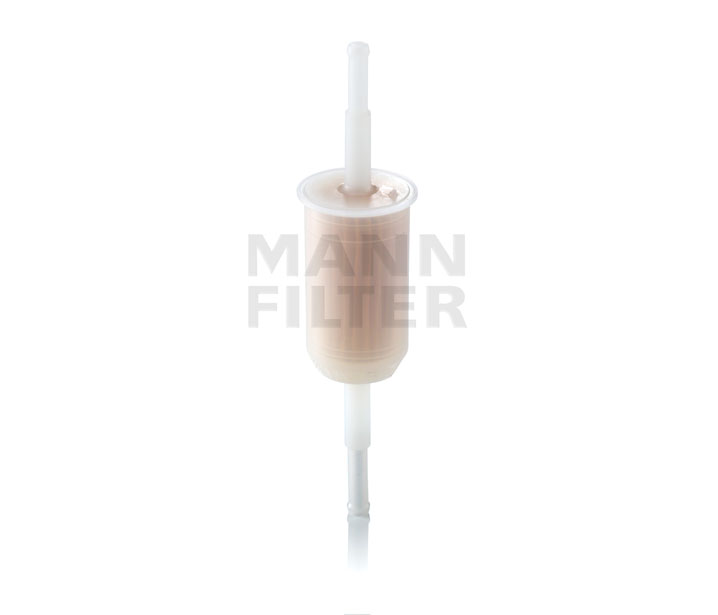Filtro combustible MANN-FILTER ref. WK 32 (10)