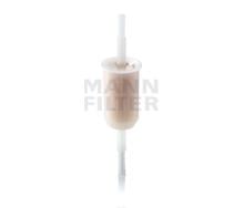 MANN-FILTER WK 32 (10)