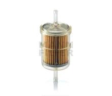 MANN-FILTER WK 43/12 (10)
