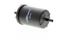 MANN-FILTER WK 6012