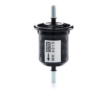 MANN-FILTER WK 6013
