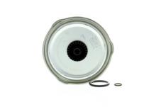 MANN-FILTER WK 8022 x