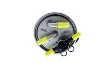 MANN-FILTER WK 9025