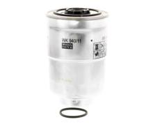 MANN-FILTER WK 940/11 x