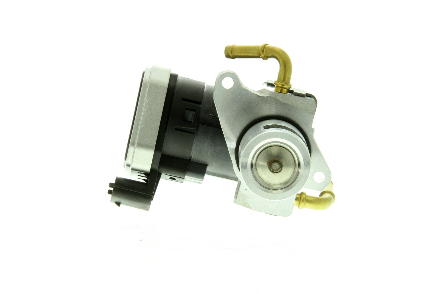 Butée hydraulique Gt