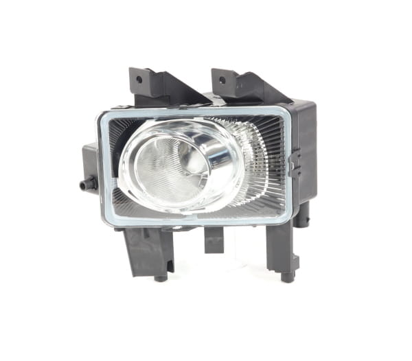 Faro antiniebla HELLA ref. 1NA 354 993-011