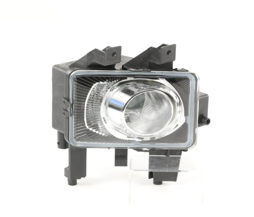 Phare antibrouillard HELLA 1NA 354 993-021