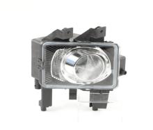 HELLA 1NA 354 993-021