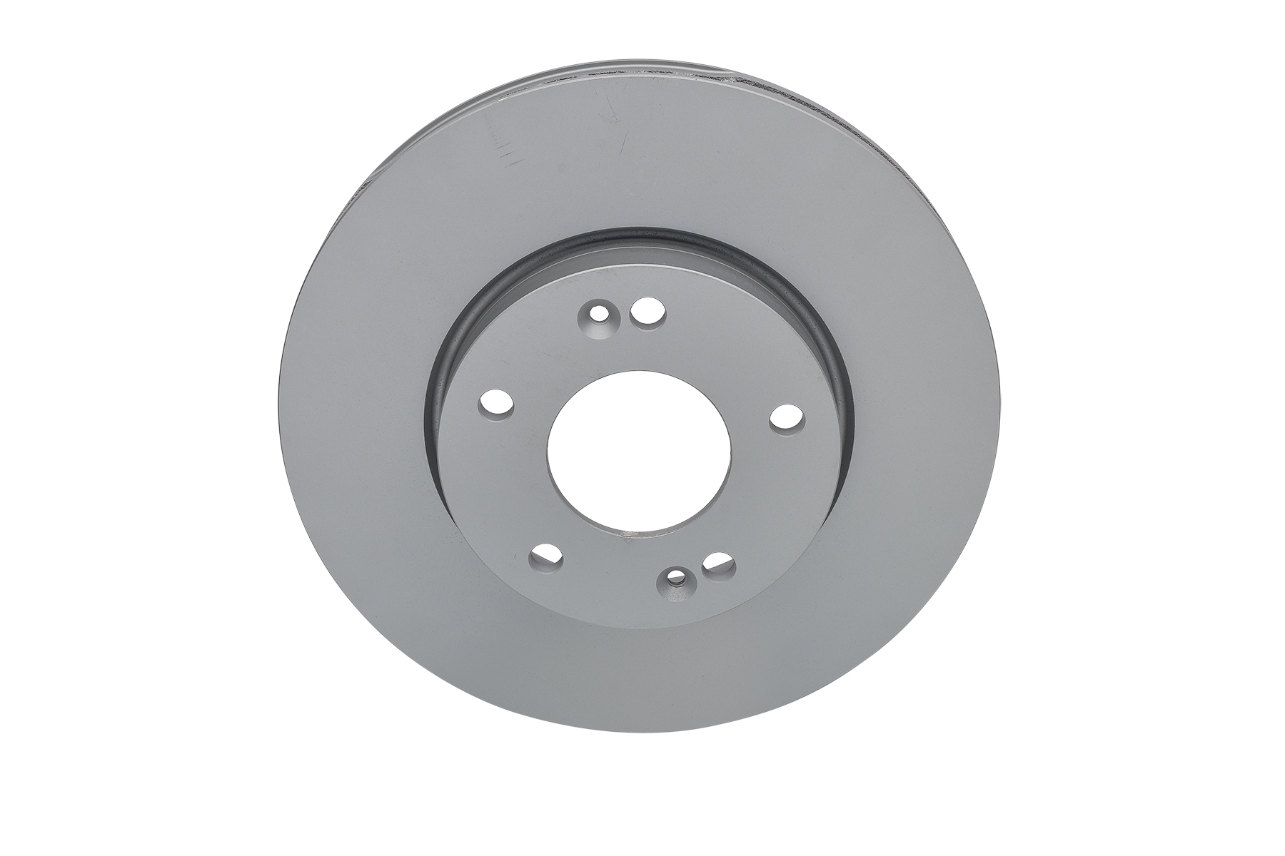 Disques de frein ATE ref. 24.0126-0171.1