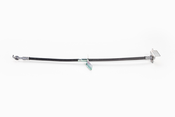 Flexible de frein (Durite de frein) ATE ref. 24.5286-0525.3