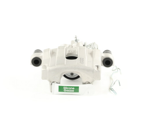Étrier de frein Budweg Caliper A/S ref. 343243