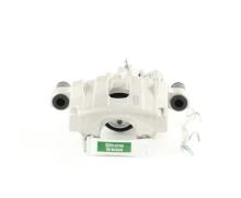 Budweg Caliper A/S 343243