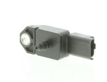HELLA 6PP 009 400-721