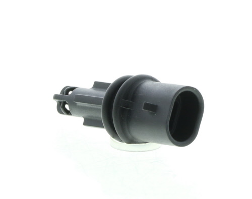 Sensor, temperatura del aire de admisión HELLA ref. 6PP 009 400-761