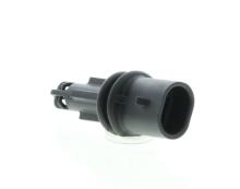 HELLA 6PP 009 400-761