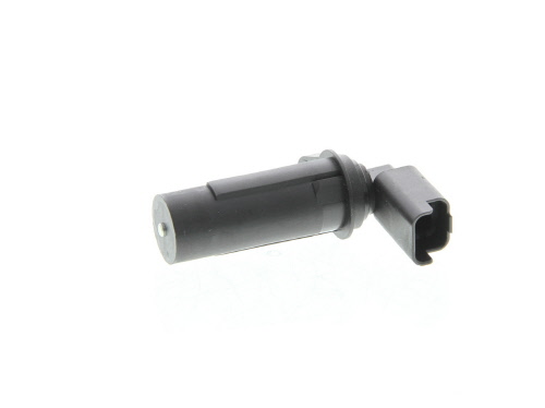 Sensor de velocidade do motor, gestão do motor HELLA ref. 6PU 009 167-111