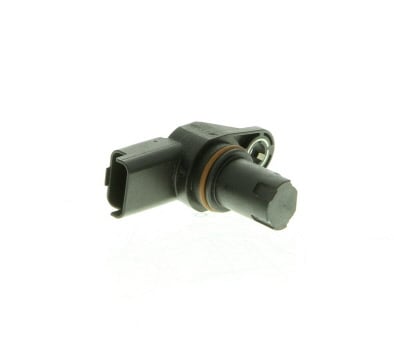 Sensor de revoluciones, control del motor HELLA ref. 6PU 009 168-051