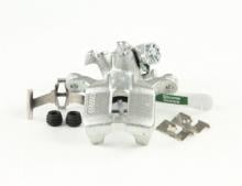 HELLA 8AC 355 380-081