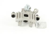 HELLA 8AC 355 380-891