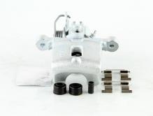 HELLA 8AC 355 381-481