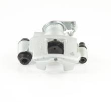 HELLA 8AC 355 382-181