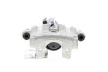 HELLA 8AC 355 382-711