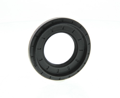 Bague d'étanchéité, différentiel ELRING ref. 906.060