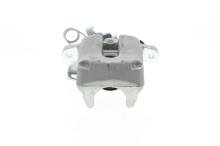 HELLA 8AC 355 382-881
