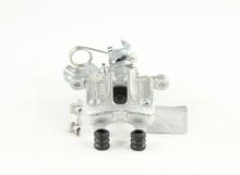 HELLA 8AC 355 383-371