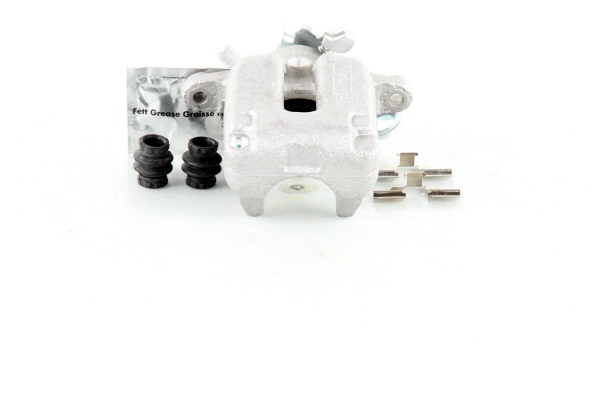 Étrier de frein HELLA ref. 8AC 355 383-571