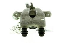 HELLA 8AC 355 383-601